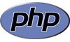 PHP Development - Vraj Softwares